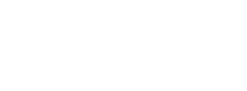 Brisbane Entertainment Centre