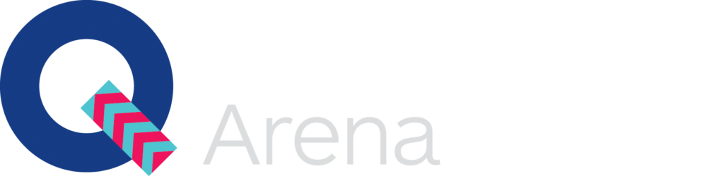 Qudos Bank Arena | Sydney