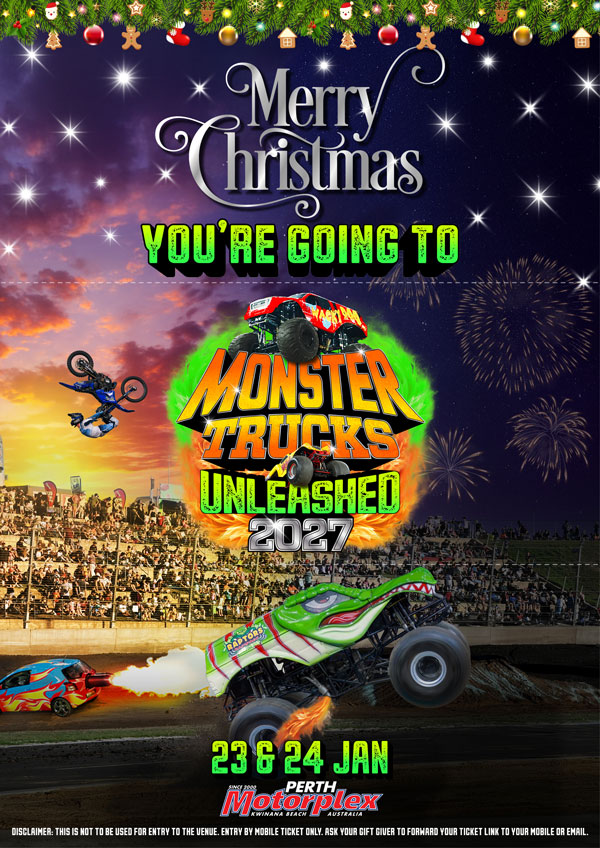 MTU-Perth-Xmas-Sleeve_web